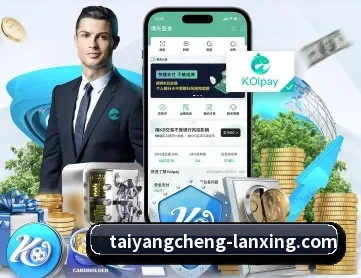 太阳城娱乐 APP 深度功能
